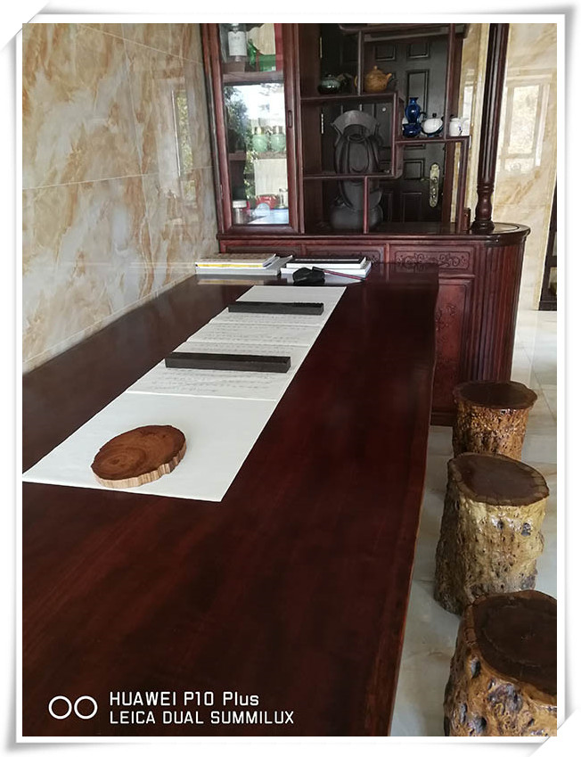 企業(yè)展示